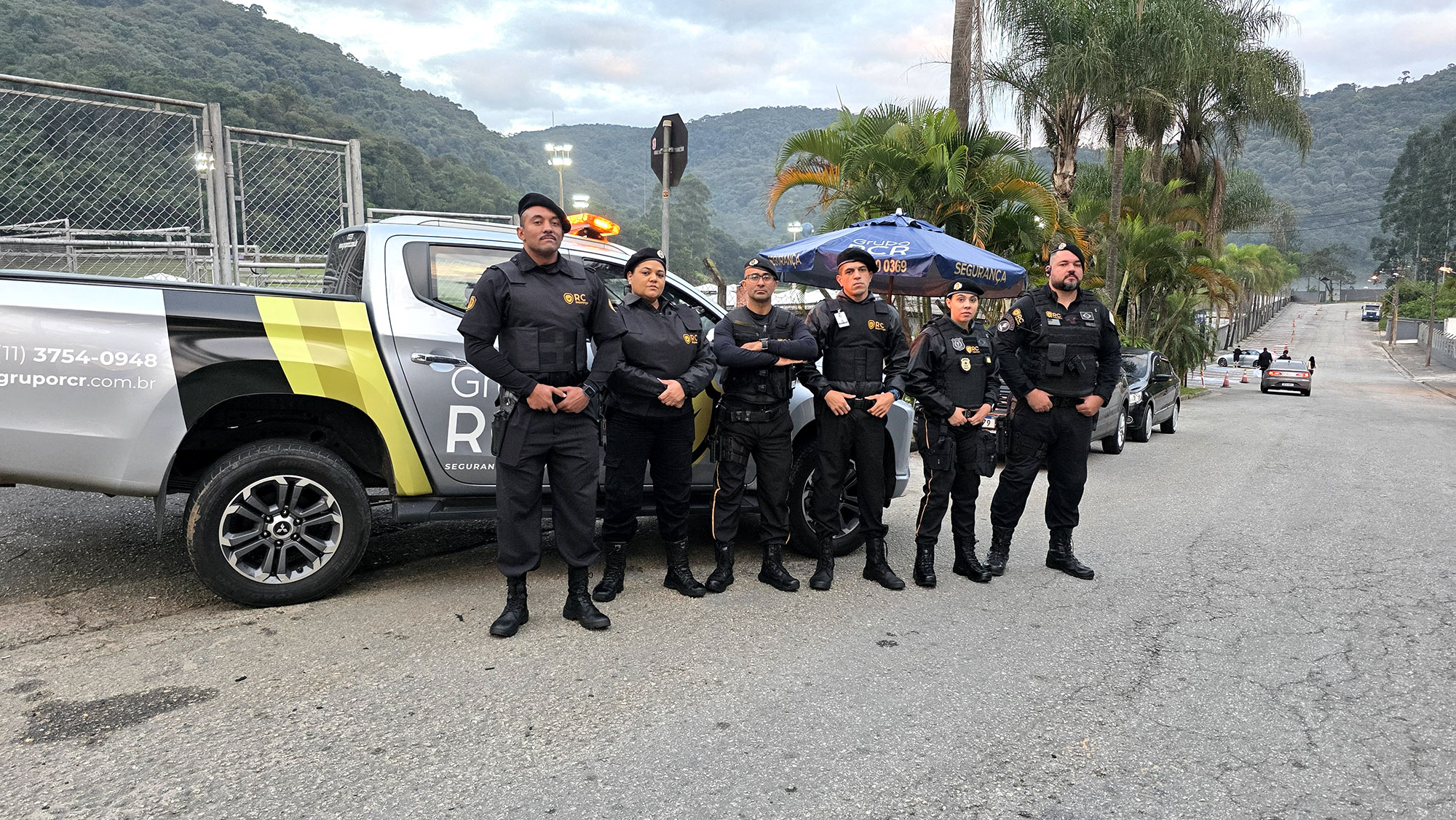 colaboradores_RCR