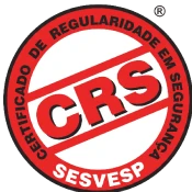 Certificações CRS