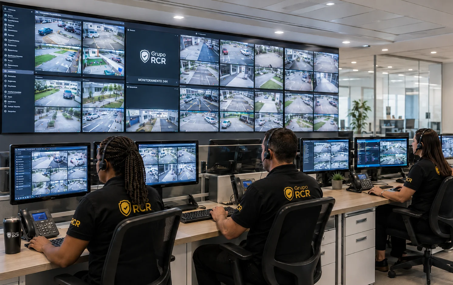 Tecnologia e inovação